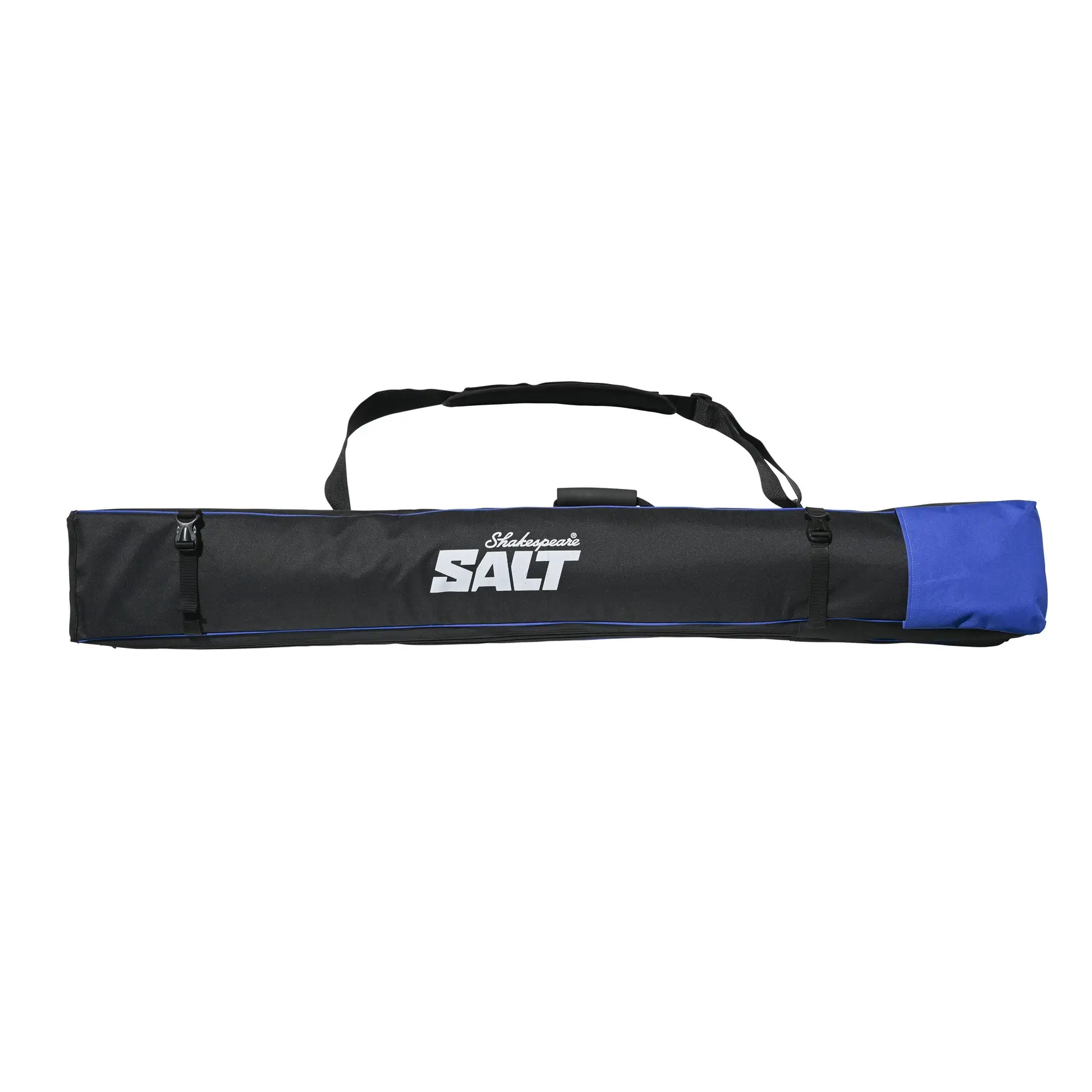 Angeltasche Shakespeare Salt Quiver