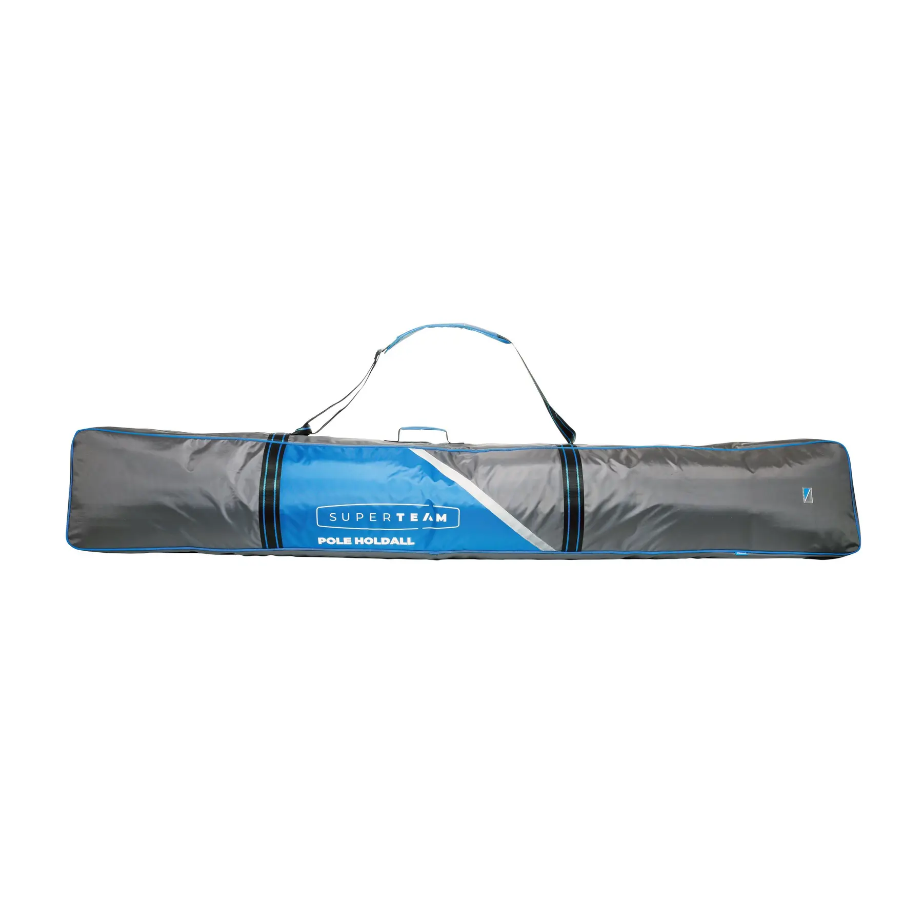 Stockschirmhülle Shakespeare Superteam Pole Holdall