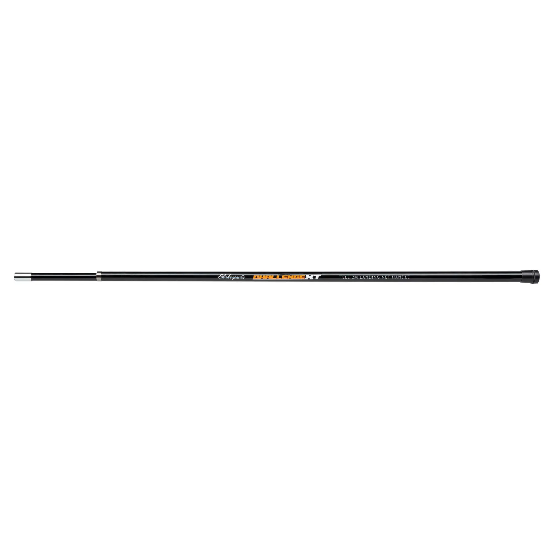 Landingsnetbeugel Shakespeare XT Tele Landing Net Handale