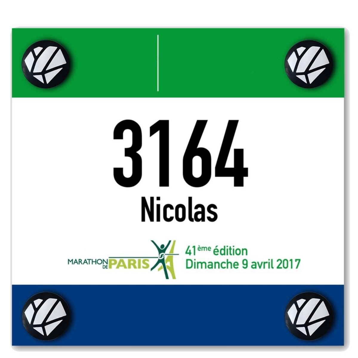 Velo Store - UK Bib holder Shapeheart | Extra 10% off with Subscription, Postage £16.79 to UK Fedex.