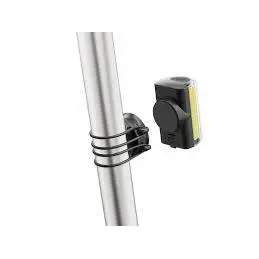 Velo Store - UK Front magnetic light Shapeheart | Extra 10% off with Subscription, Postage £16.79 to UK Fedex.