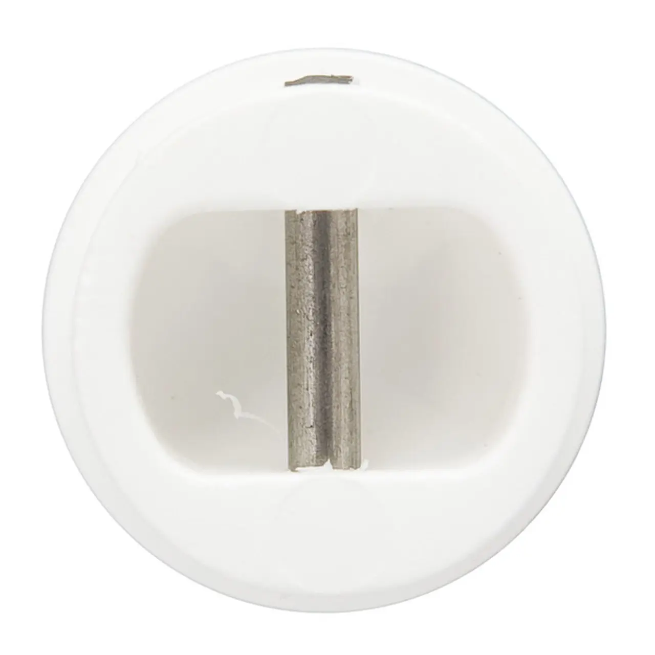 Plug Shapers