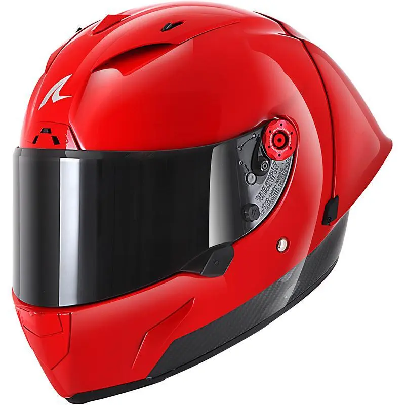 Integralhelm Shark Race-R Pro GP 06