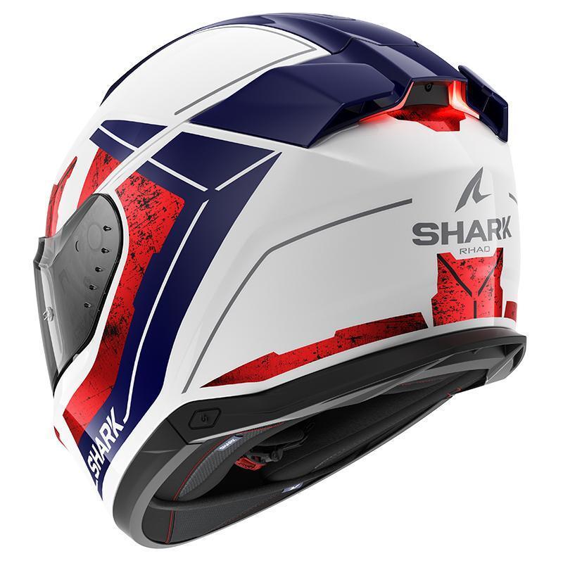 product/s/h/shark_he0820ewur_white-chrome-red_3.jpg
