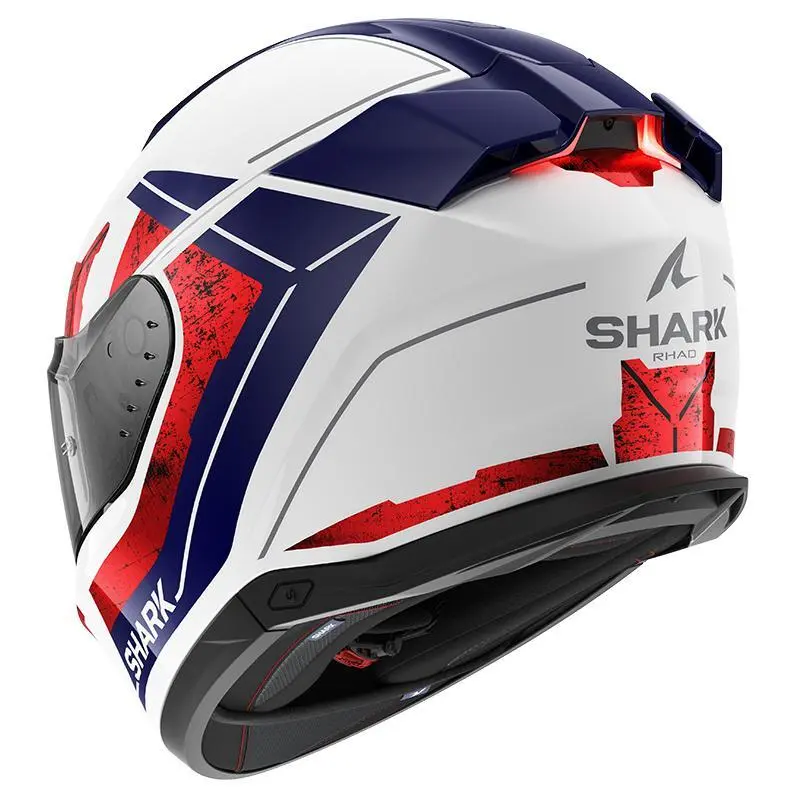 product/s/h/shark_he0820ewur_white-chrome-red_3.jpg