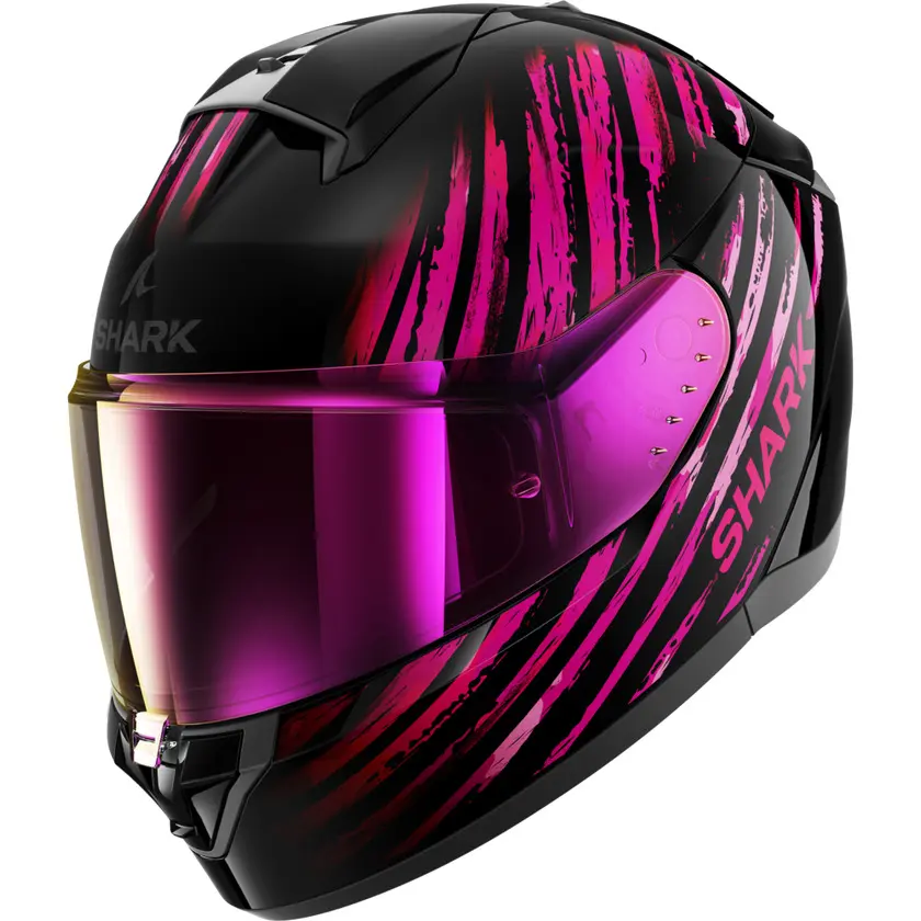 Integralhelm Shark Ridill 2 Assya