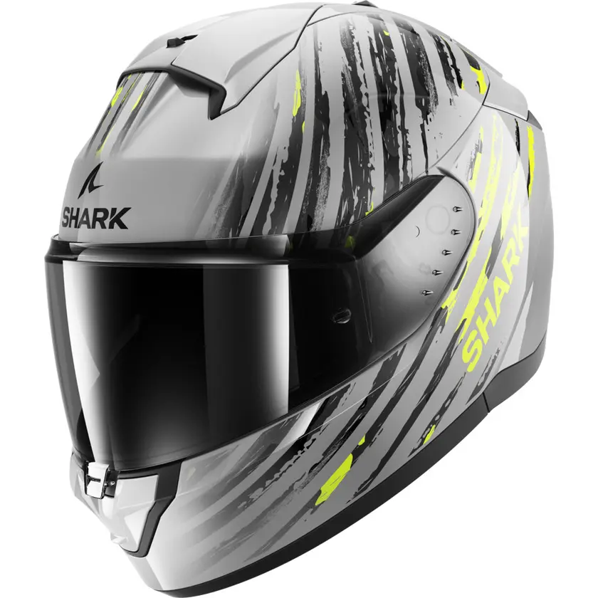 Integralhelm Shark Ridill 2 Assya