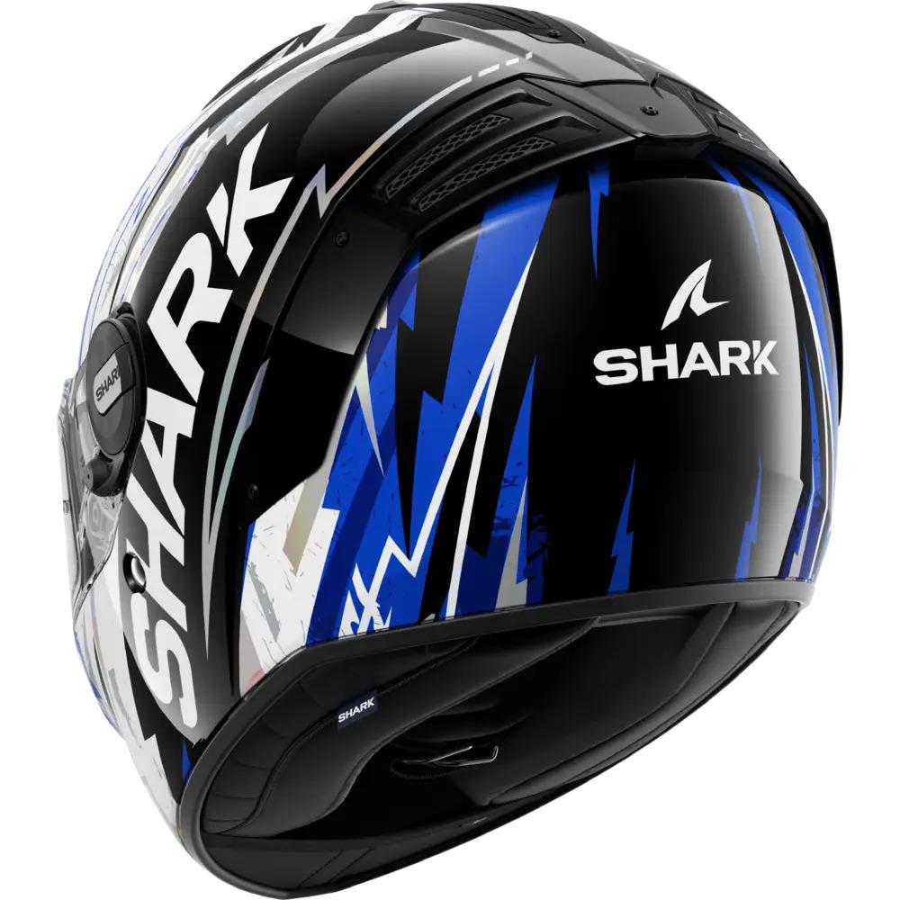 product/s/h/shark_he8119ekbu_black-blue-chrom_2.jpg