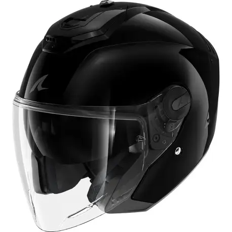 Jet-Helm Shark RS Stride