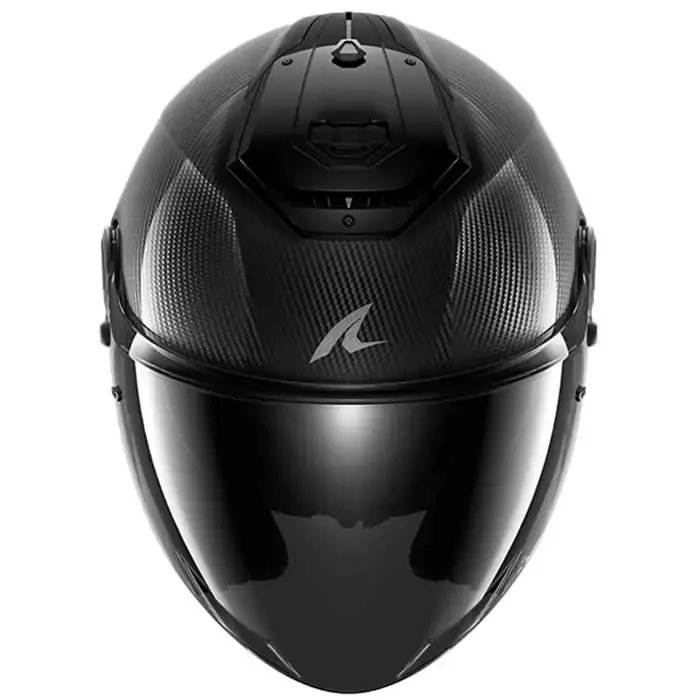 Jet-Motorradhelm Shark RS