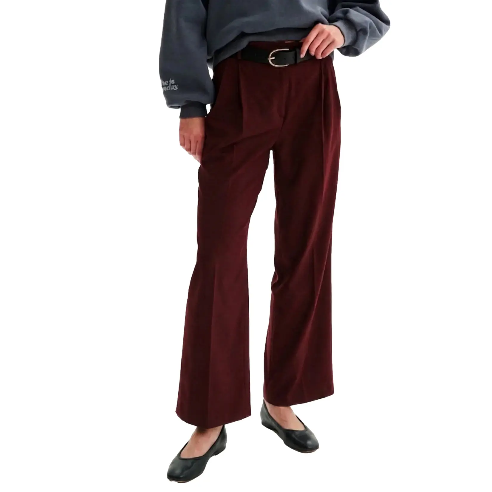 Pantaloni da donna  Pantaloni