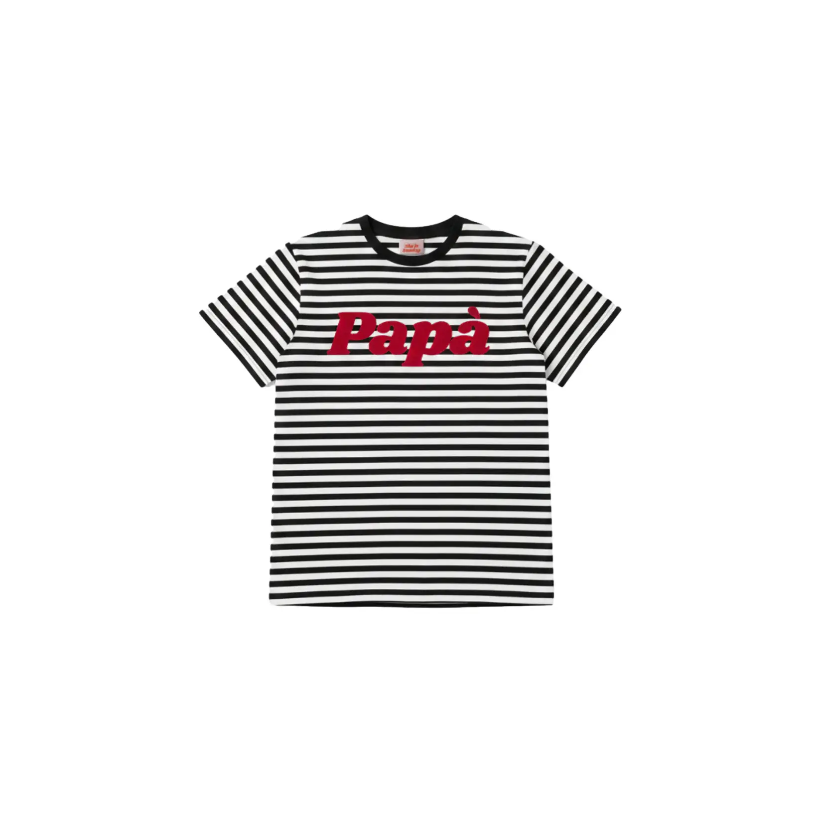 Image of T-Shirt She is Sunday Papa
