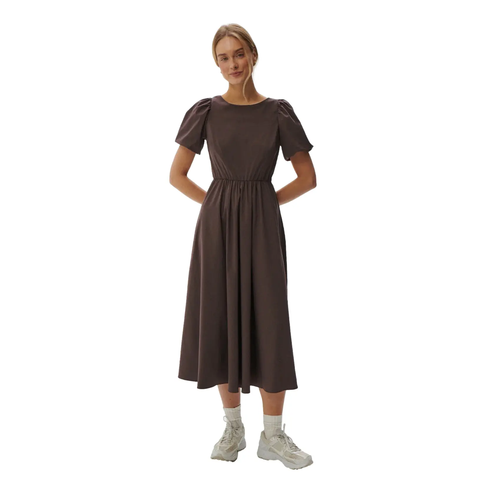 Image of Kleid Damen She is Sunday Siren