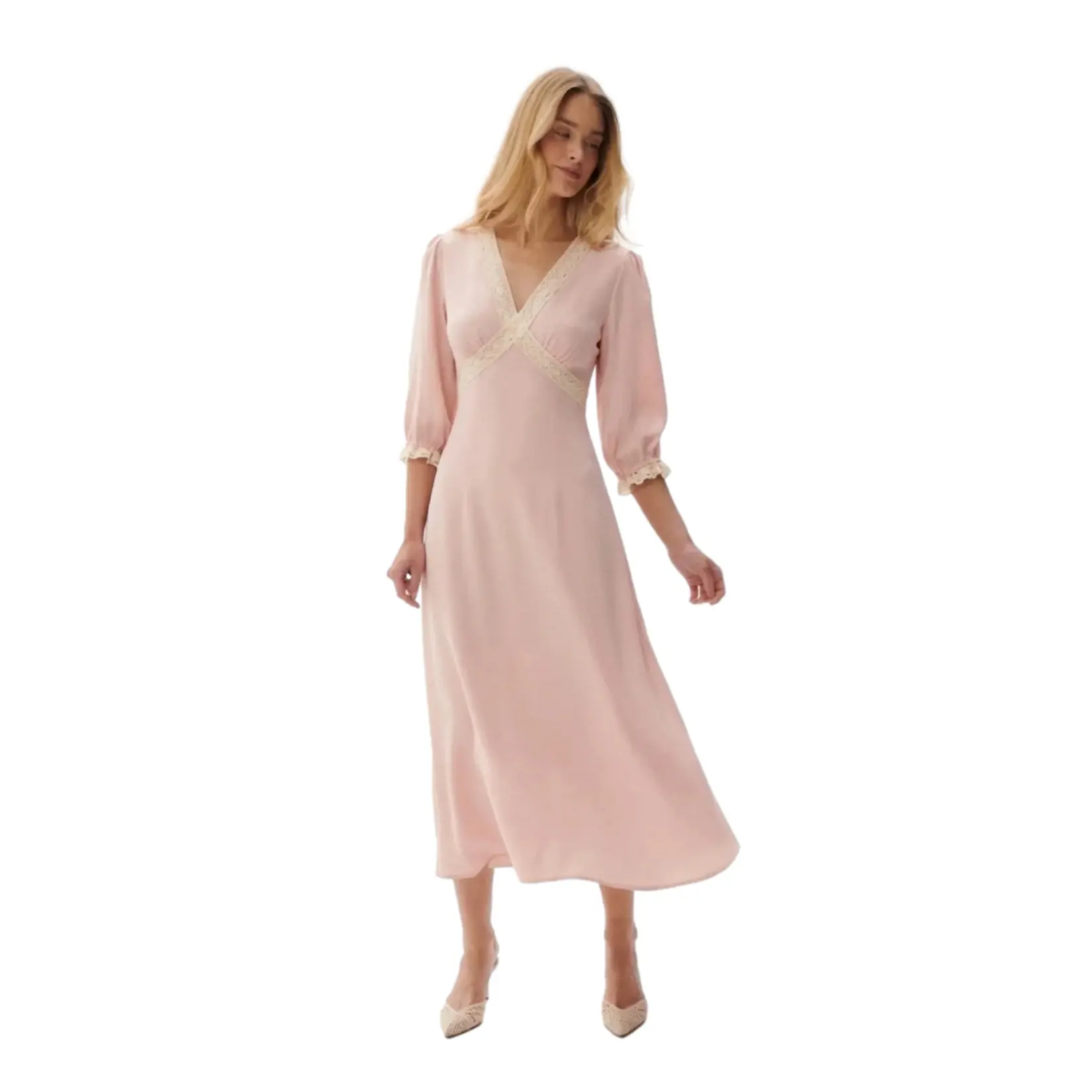 Vestito da donna  Elle