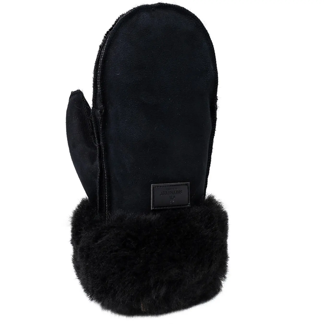 Muffole da donna  Furuvik
