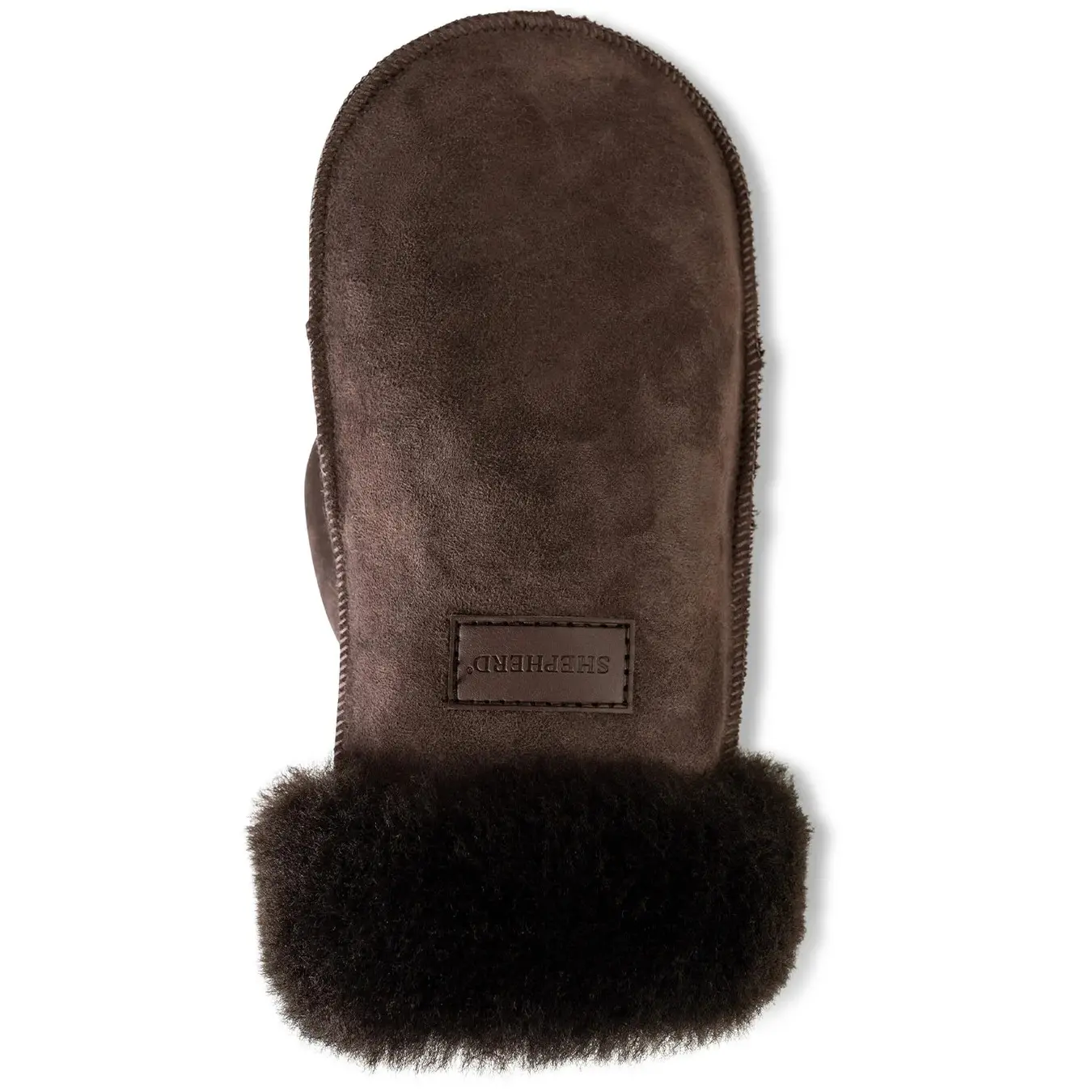 Muffole da donna  Furuvik