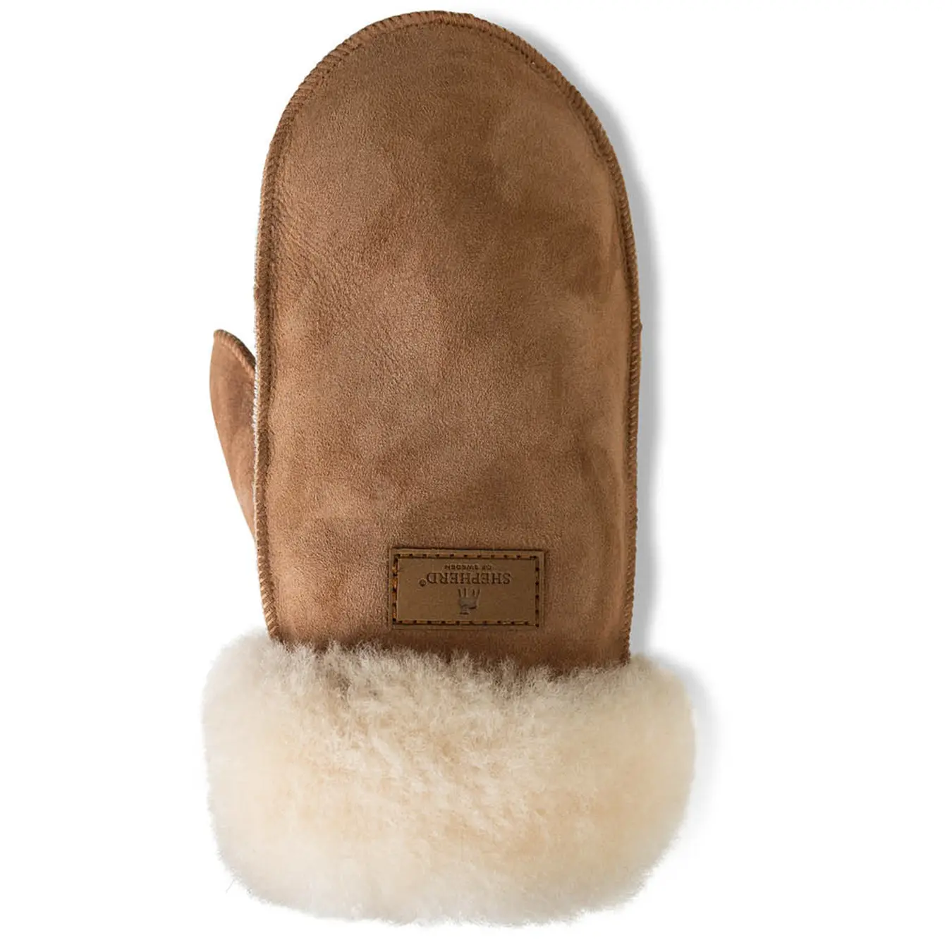 Muffole da donna  Furuvik