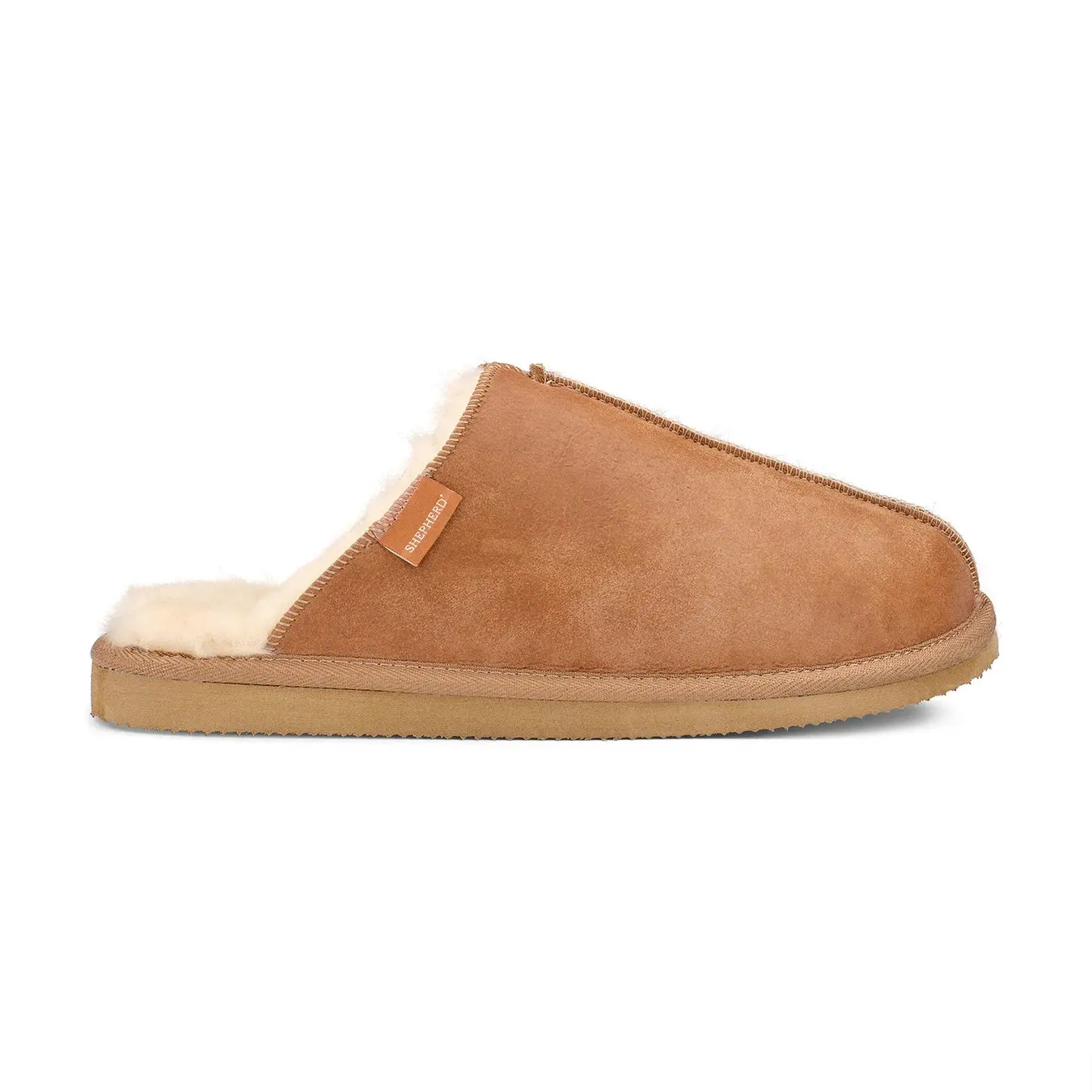 Clogs Shepherd Of Sweden Hugo
