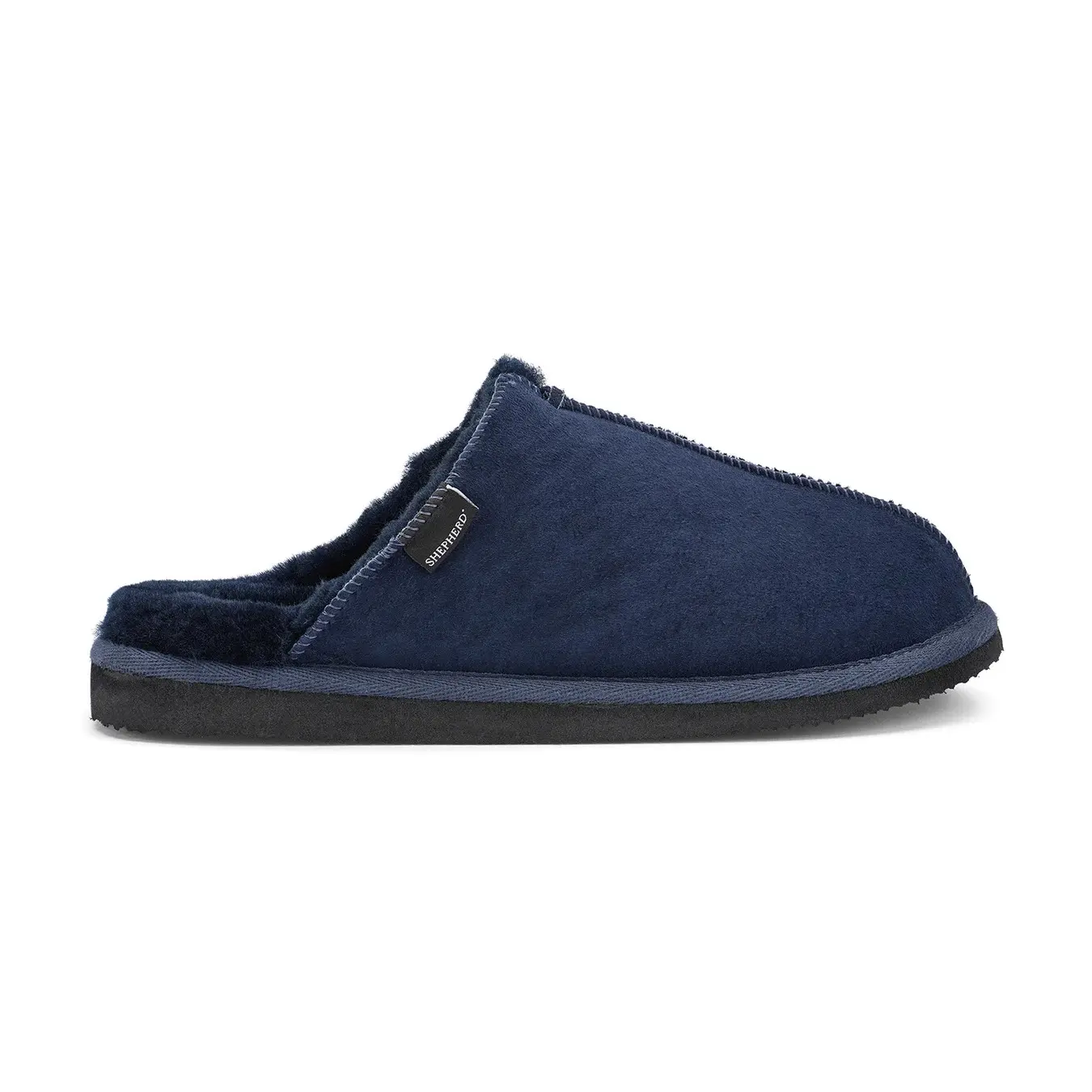 Clogs Shepherd Of Sweden Hugo