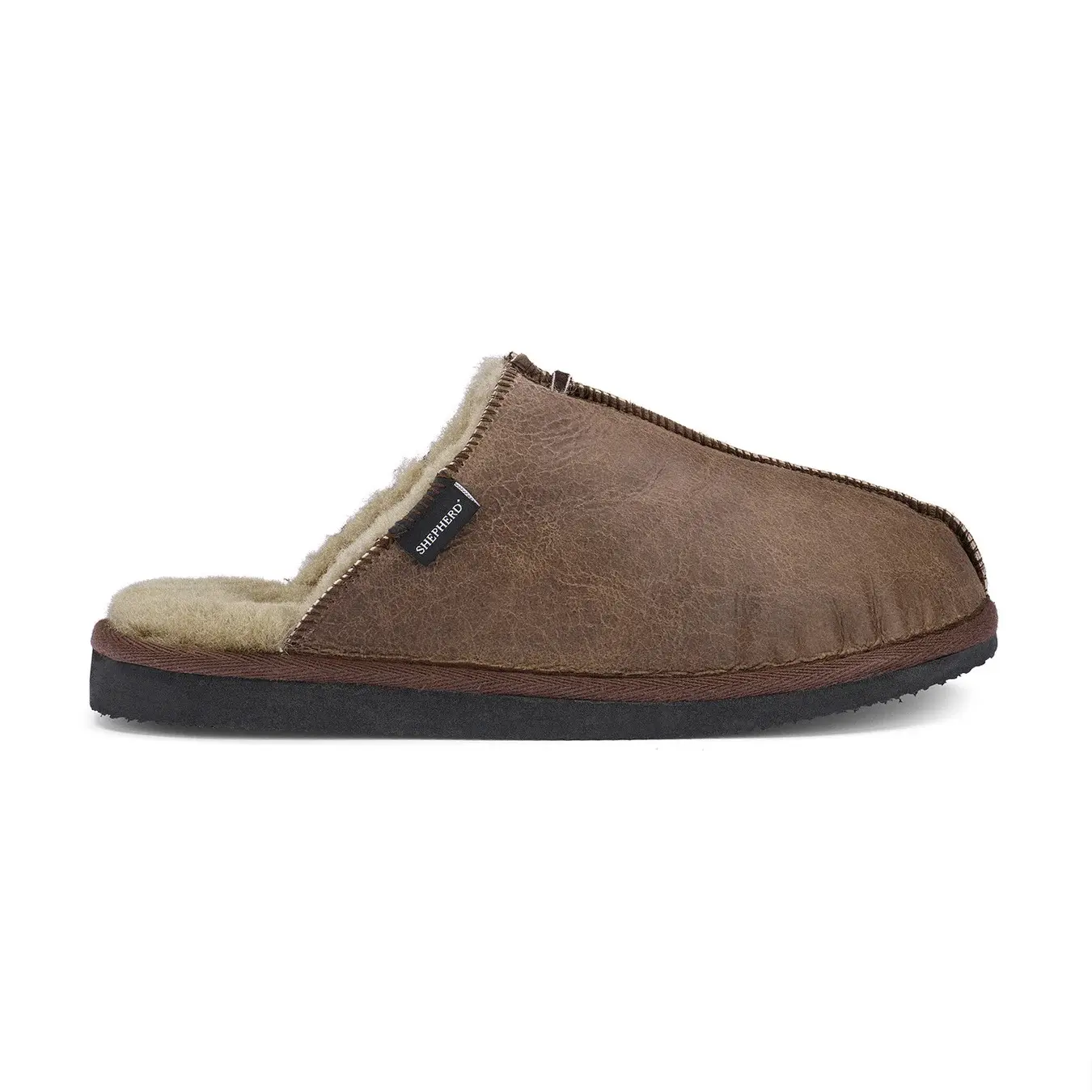 Clogs Shepherd Of Sweden Hugo