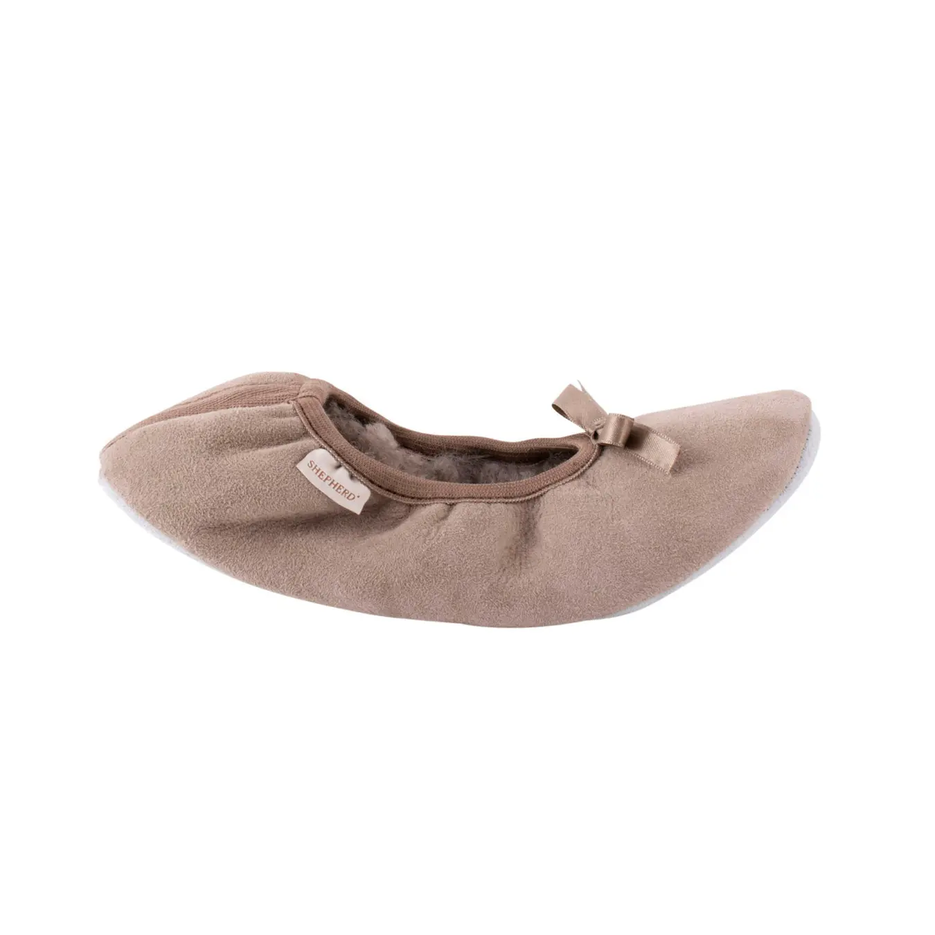 Pantofole da donna  Saga