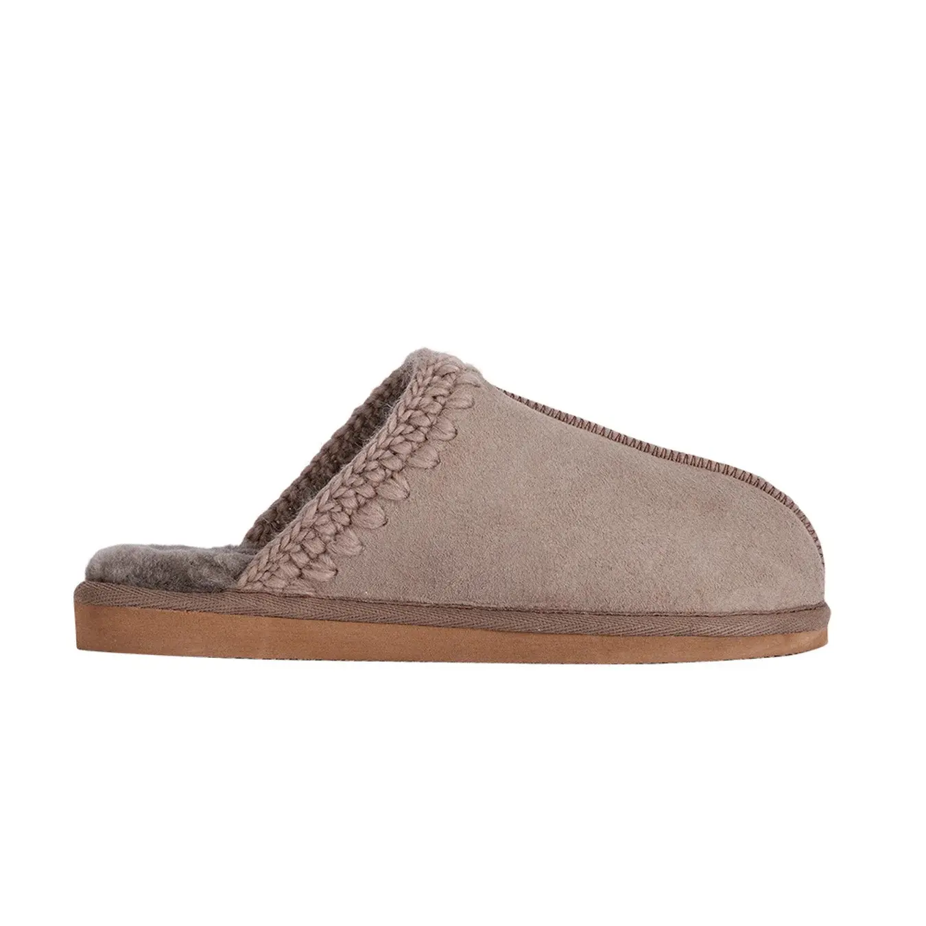 Women's Clogs Shepherd Of Sweden Selina