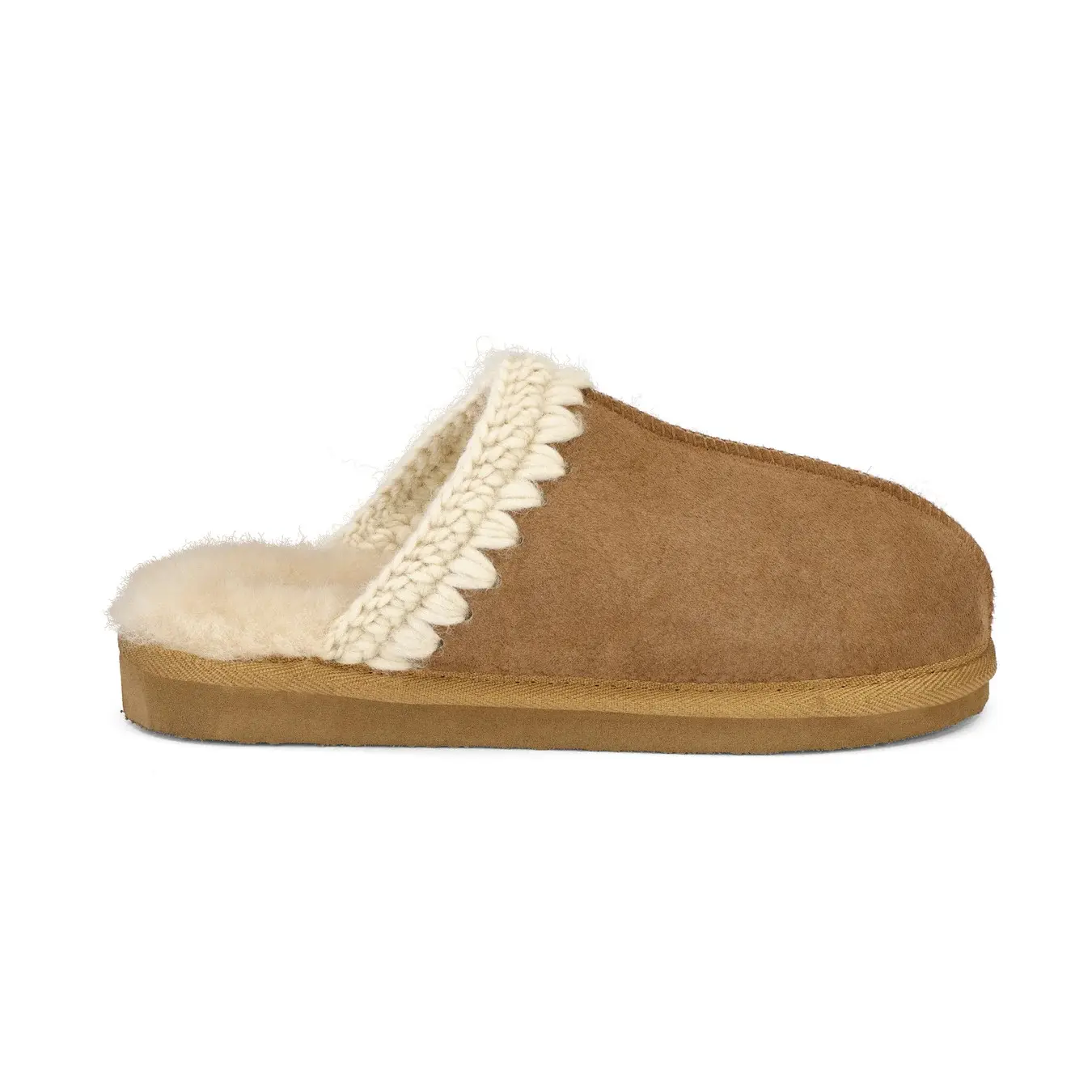 Sabot da donna  Selina