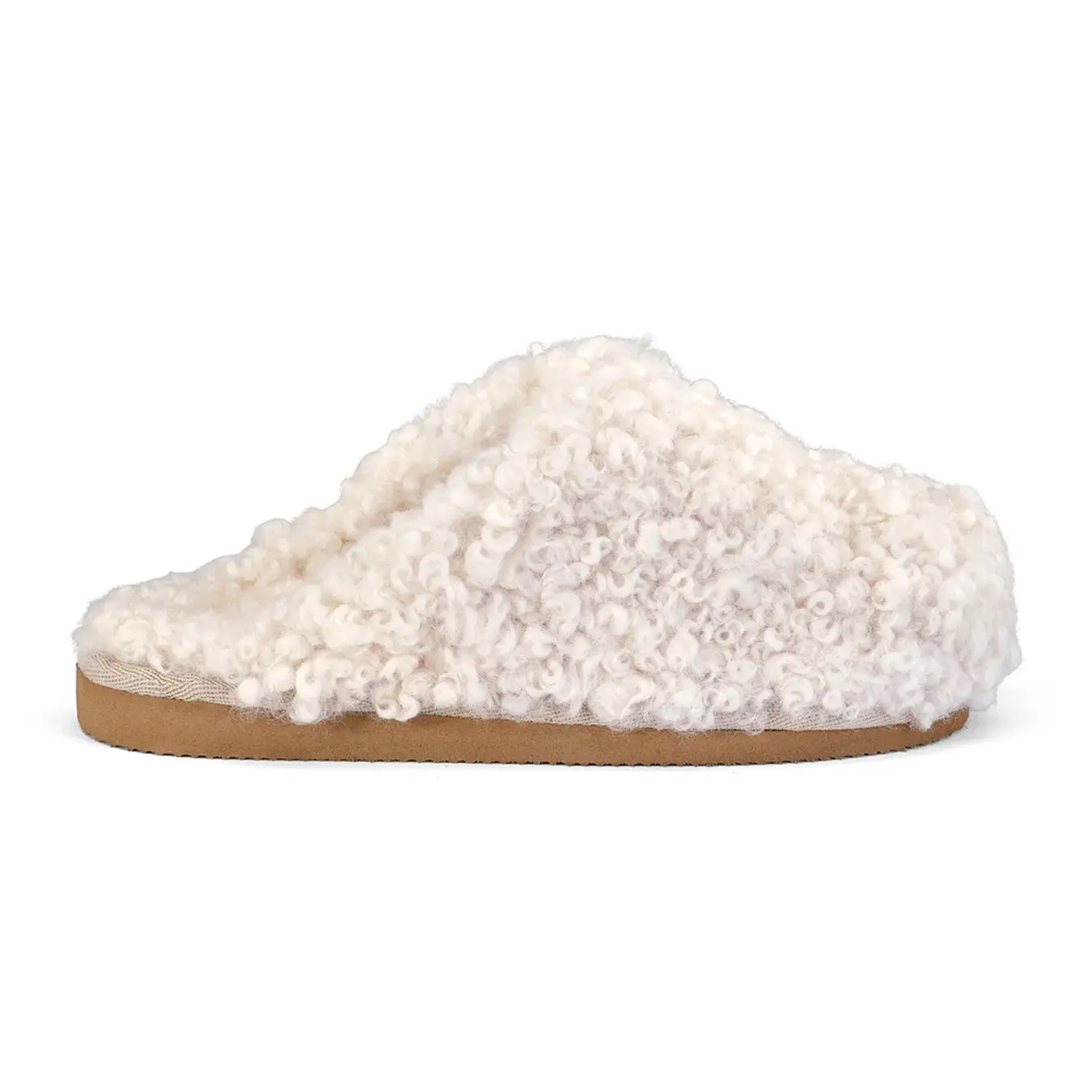 Pantofole da donna  Jenny