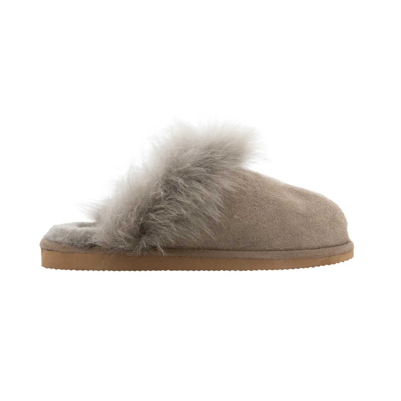 Pantofole da donna  Evelina