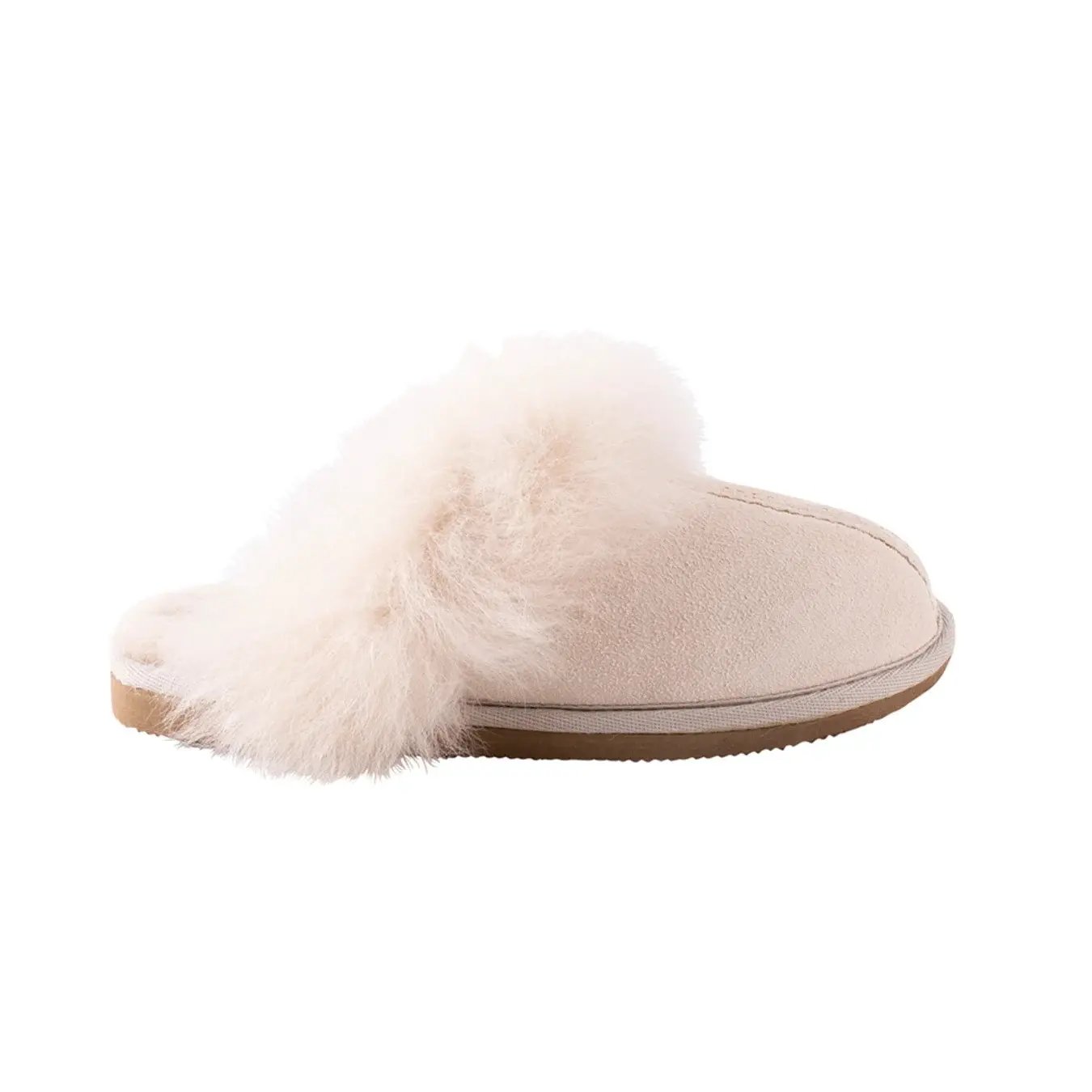 Pantofole da donna  Evelina