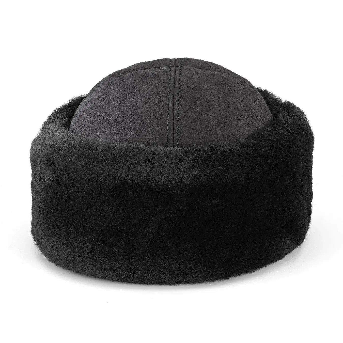 Cappello da donna  Harka