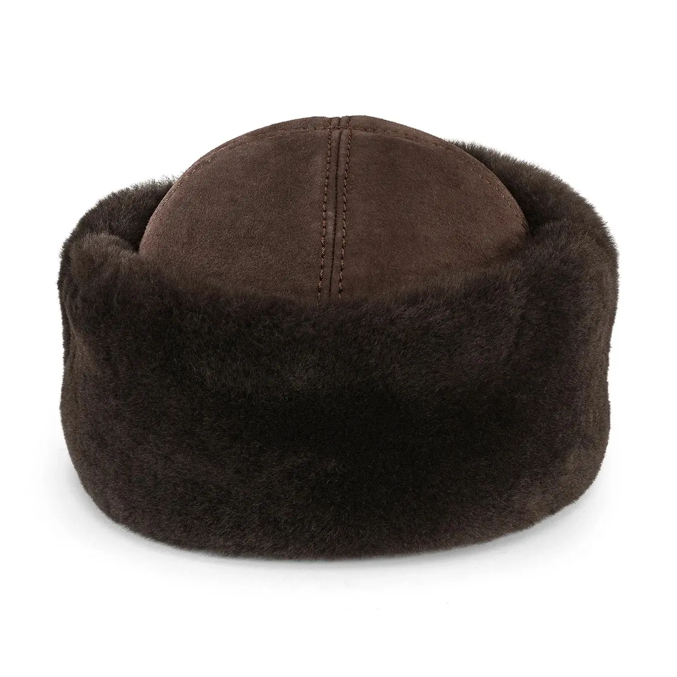 Cappello da donna  Harka