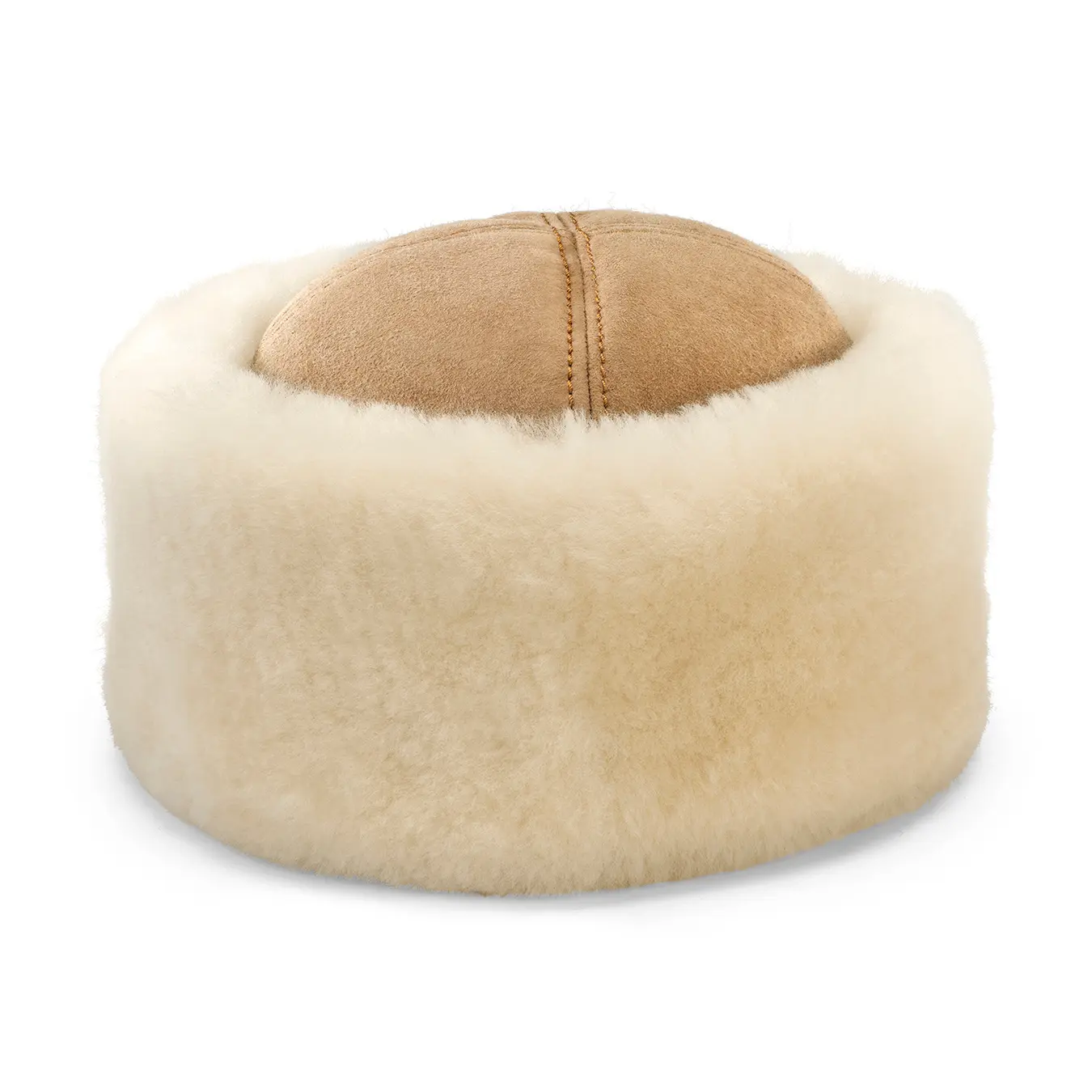 Cappello da donna  Harka