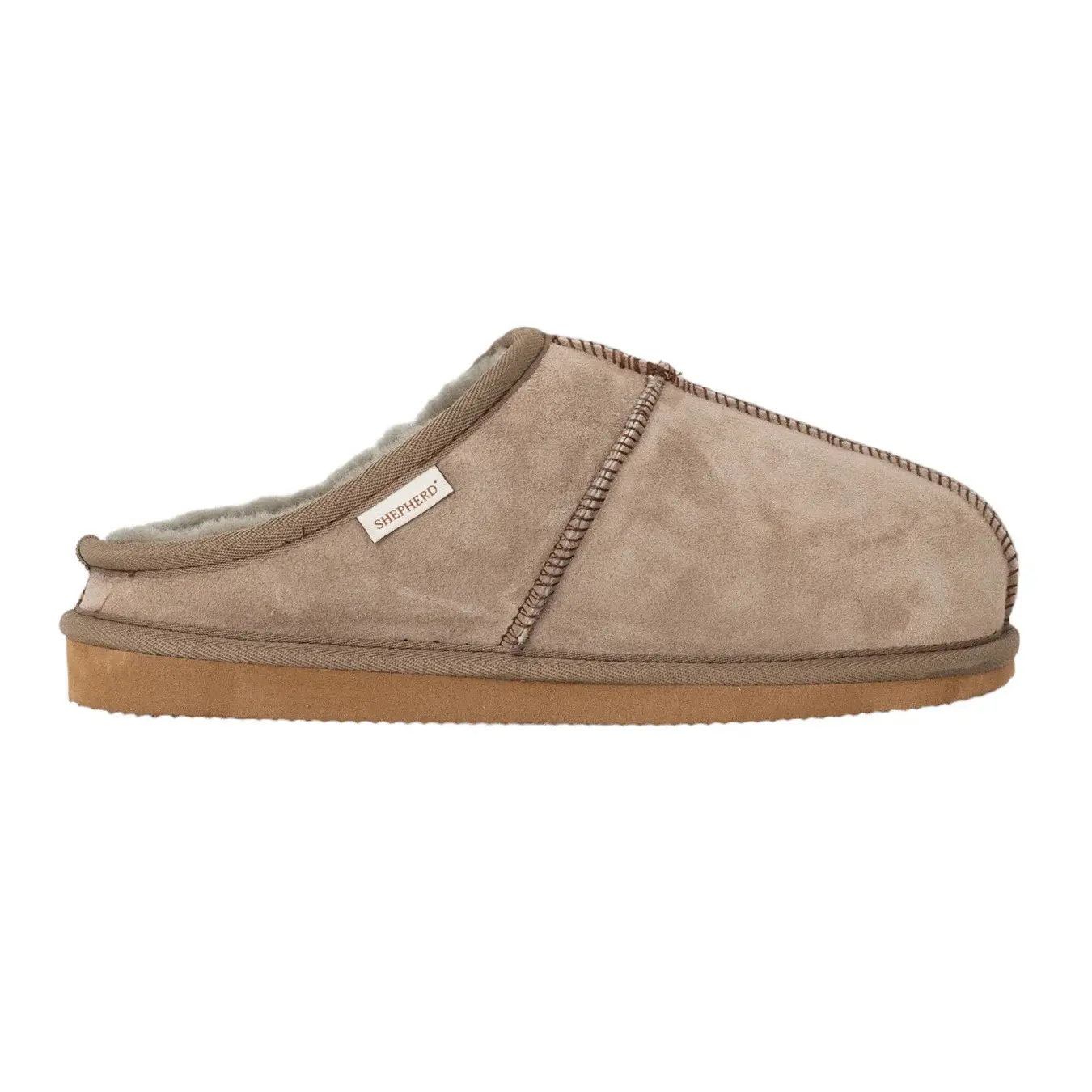 Sabot da donna  Bobo