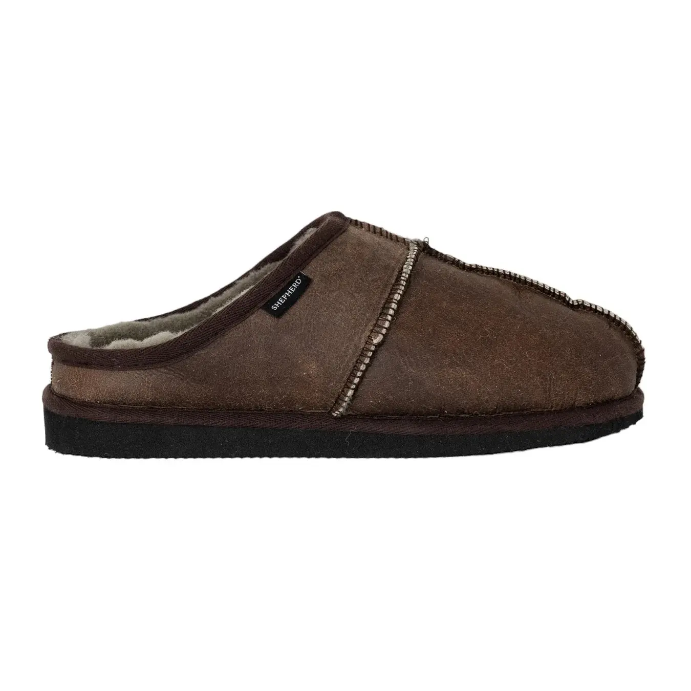 Sabot da donna  Bobo
