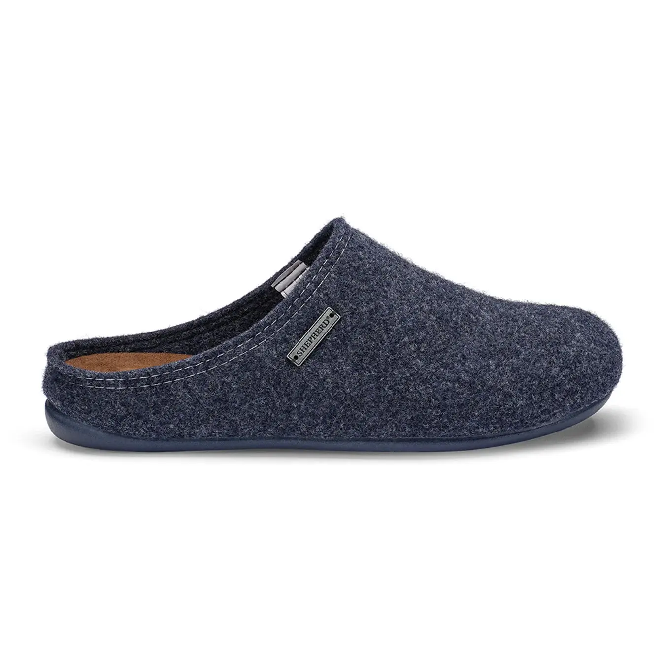 Clogs Shepherd Of Sweden Jon