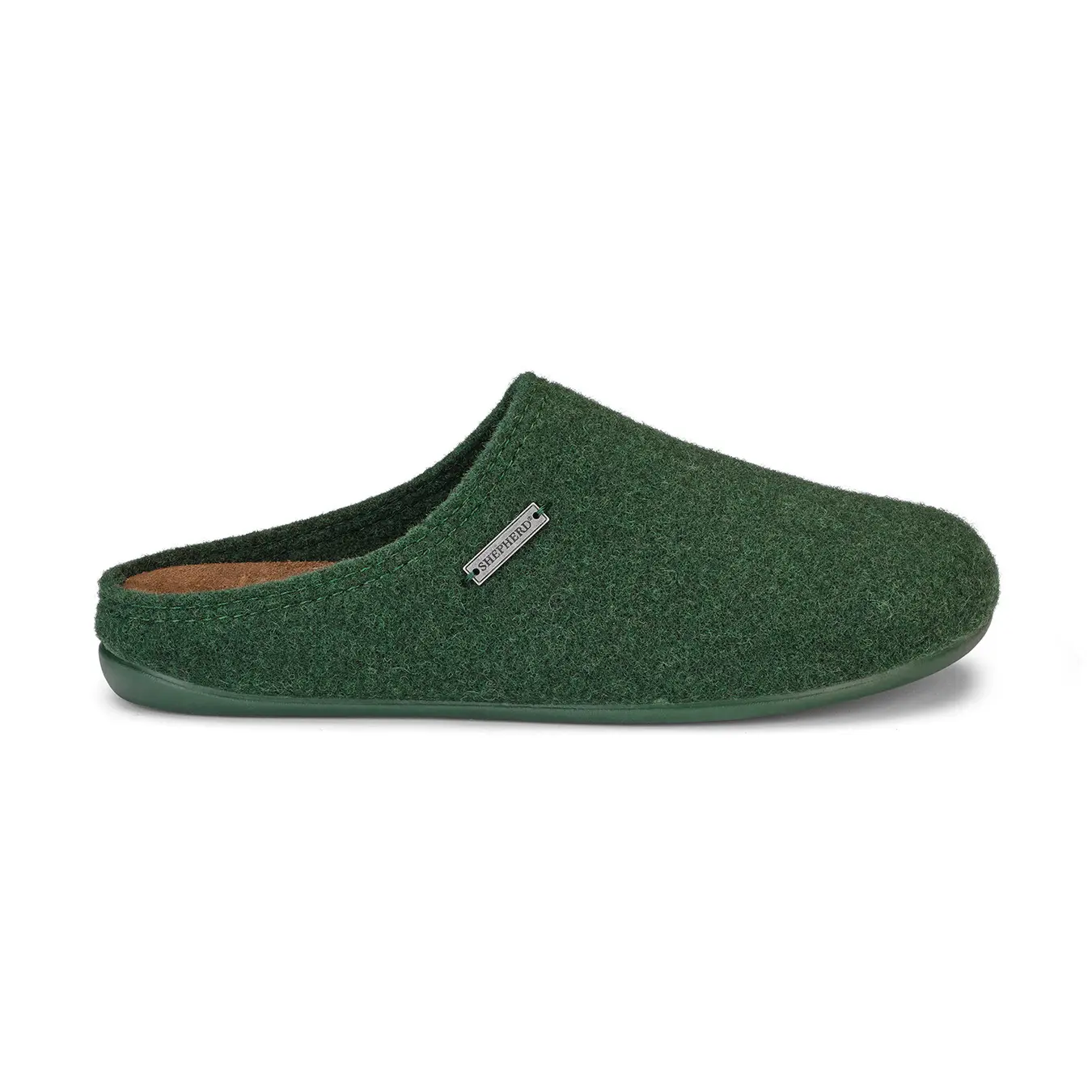 Clogs Shepherd Of Sweden Jon