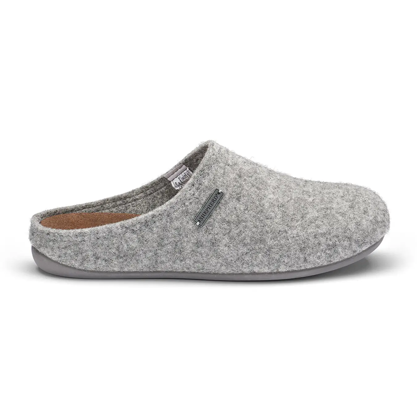Women's Clogs Shepherd Of Sweden Cilla