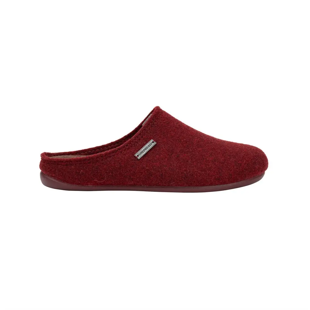 Clogs für Damen Shepherd Of Sweden Cilla