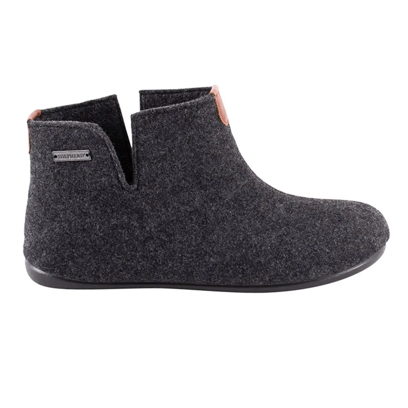 Pantofole da donna  Ester