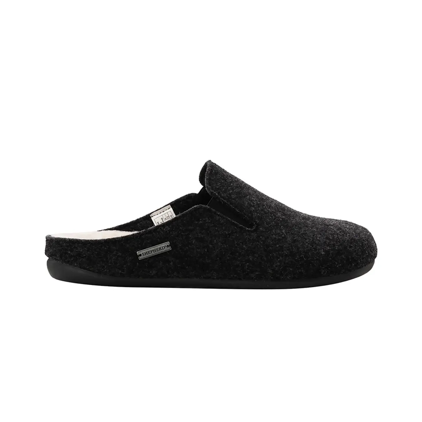 Clogs Shepherd Of Sweden Chris