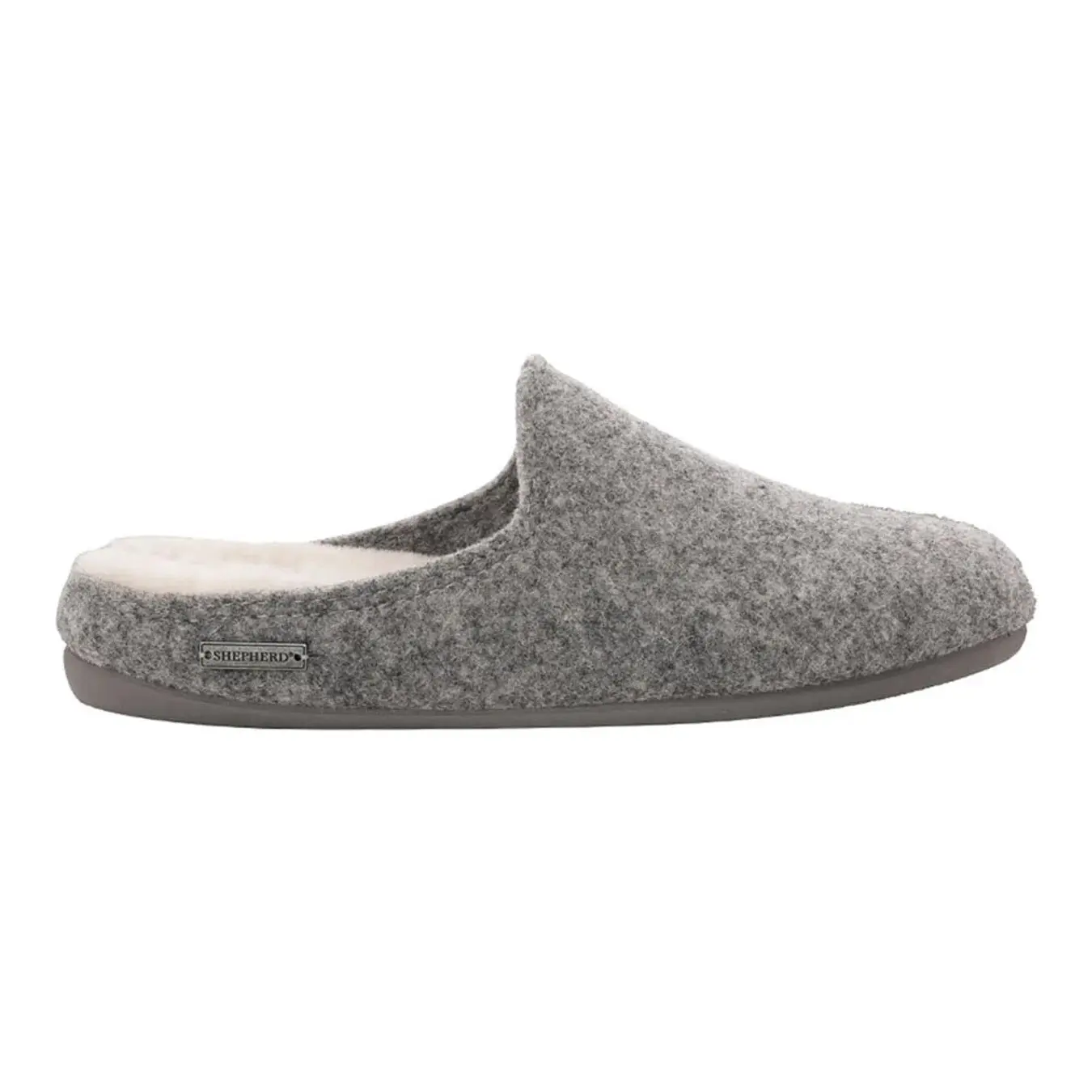 Pantofole da donna  Fatima