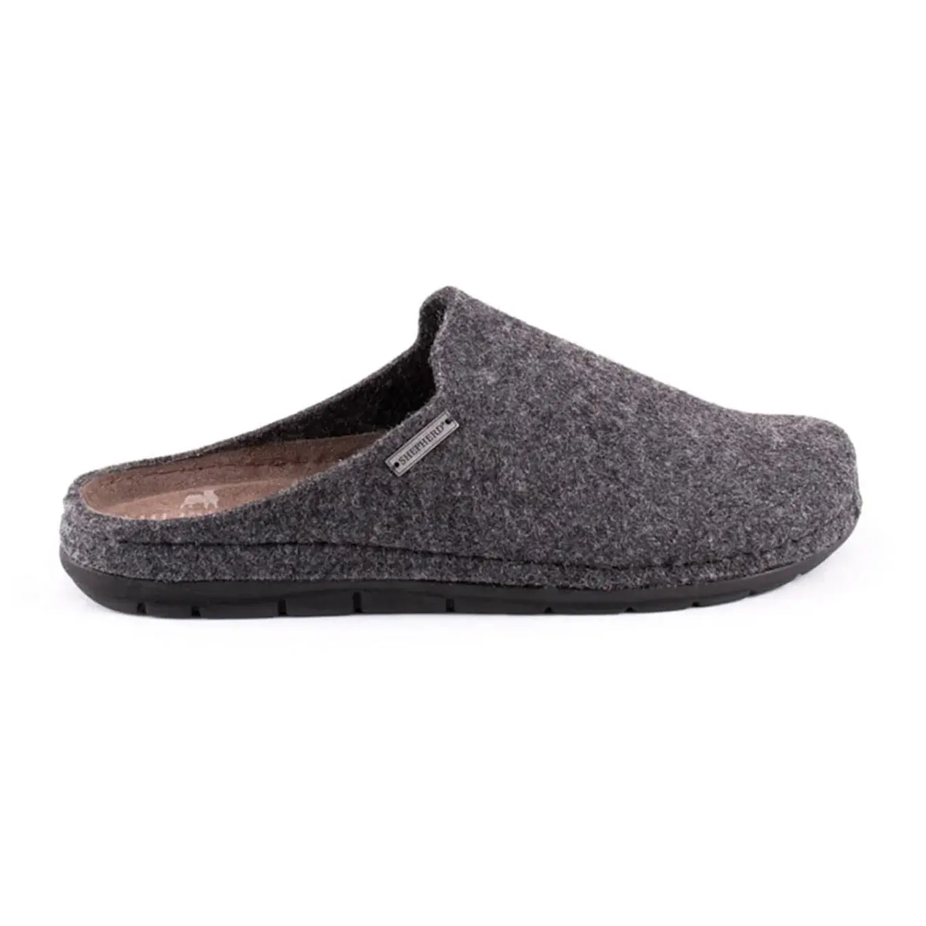 Clogs Shepherd Of Sweden Samuel