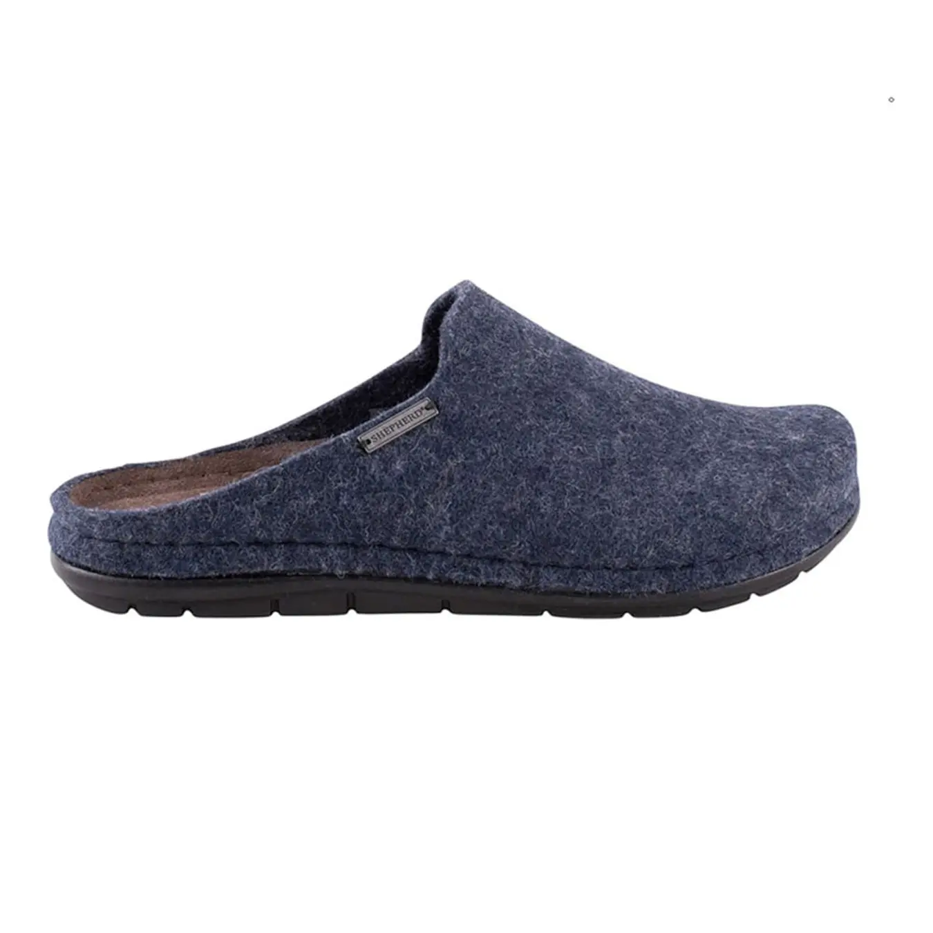 Clogs Shepherd Of Sweden Samuel