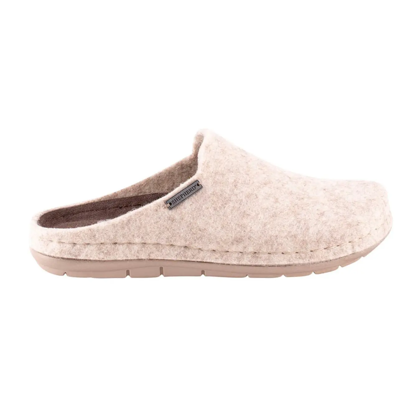 Sabot da donna  Annsofie