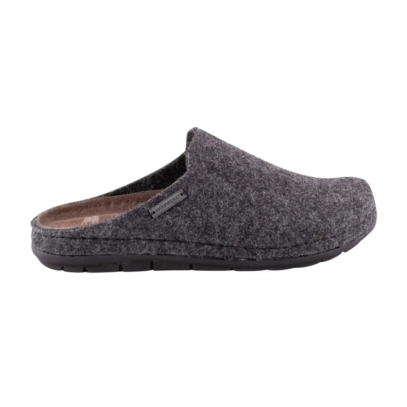 Sabot da donna  Annsofie