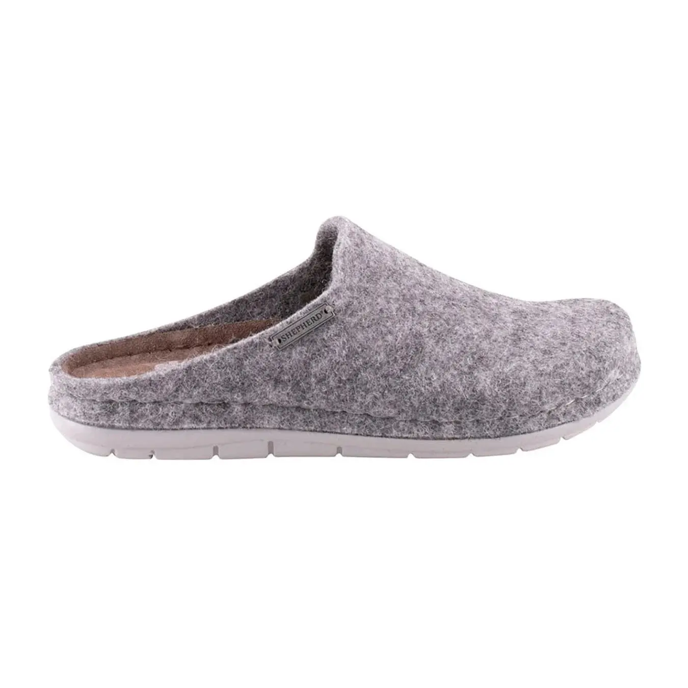 Sabot da donna  Annsofie
