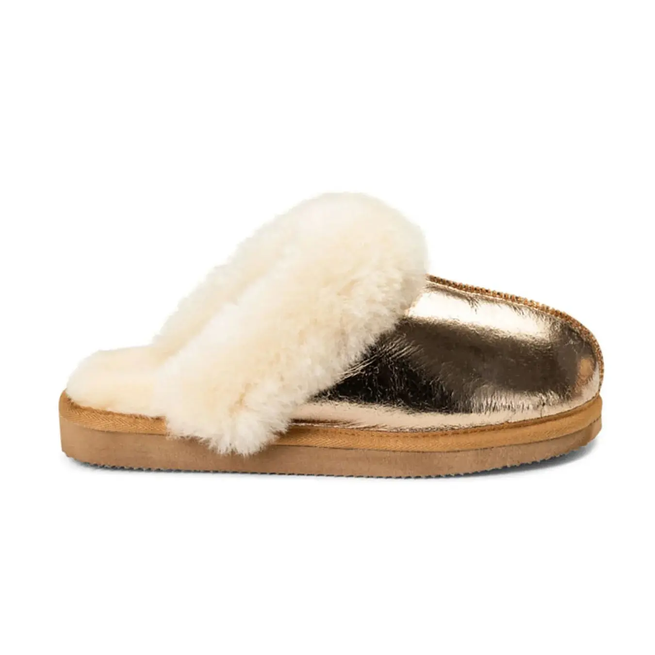 Sabot da donna  Jessica