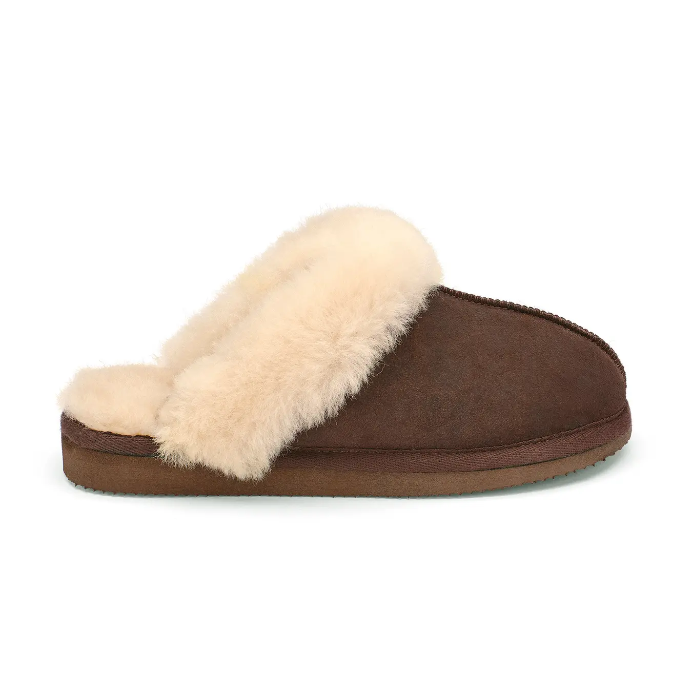 Sabot da donna  Jessica