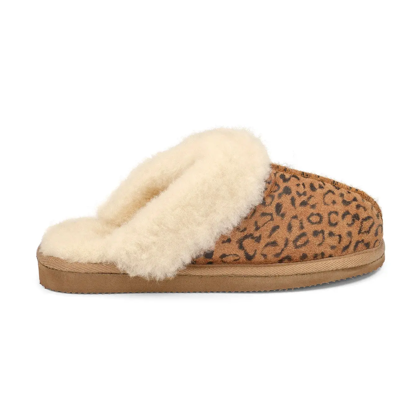 Shepherd Of Sweden Women's Marron Clogs Jessica